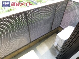 松阪駅 徒歩28分 2階の物件内観写真